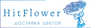 Доставка цветов Темиргоевская